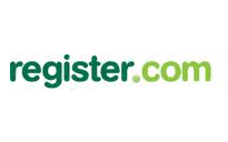 New domain name for $27 Promo Codes